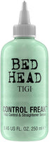 Tigi Bed Head 8.45 Control Freak Serum